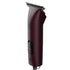 Andis AGC Super 2 Speed Horse Clipper with T-84 Blade